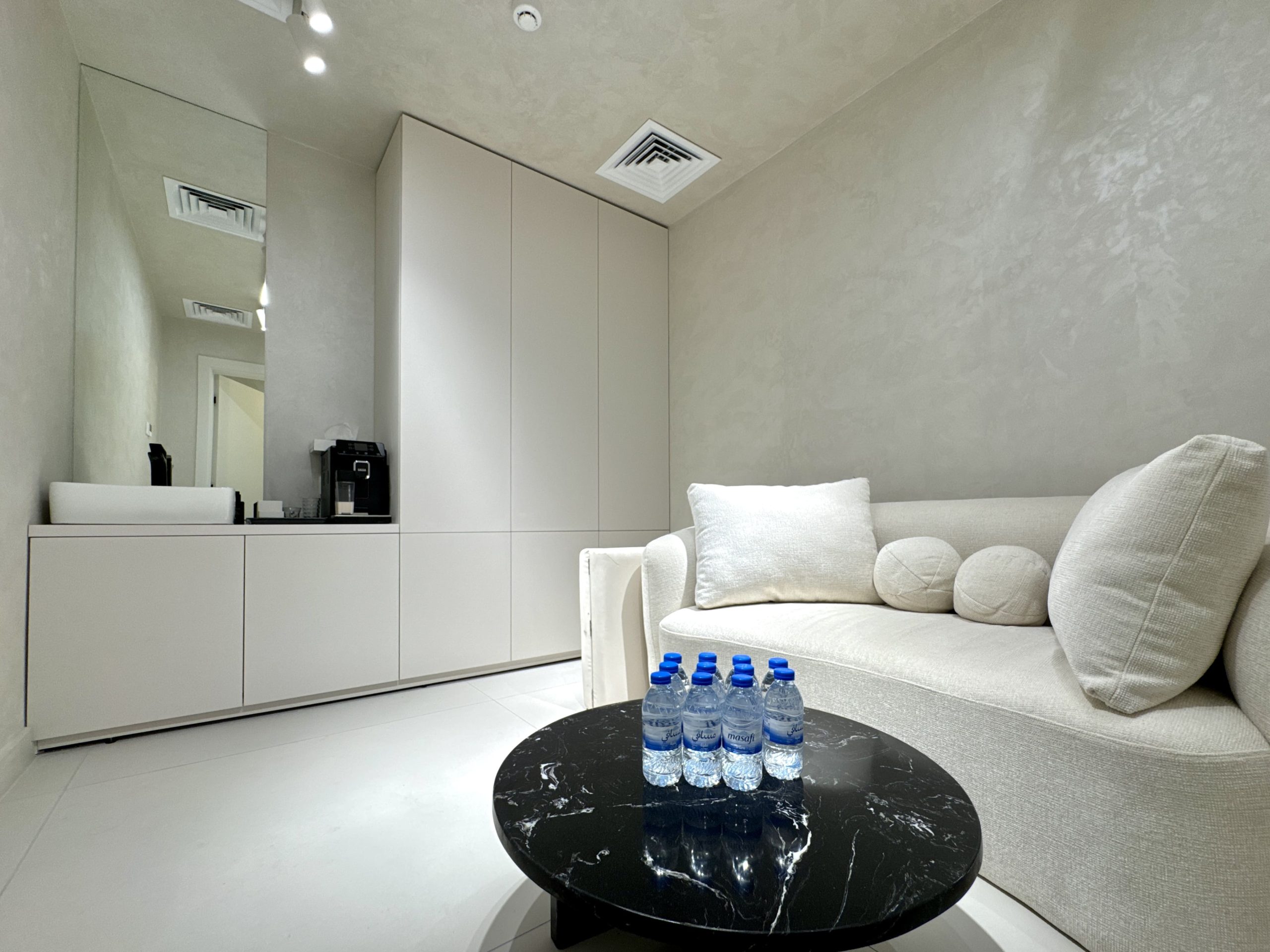 Dubai Hills Acacia C