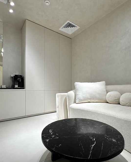 Elegance Polyclinic