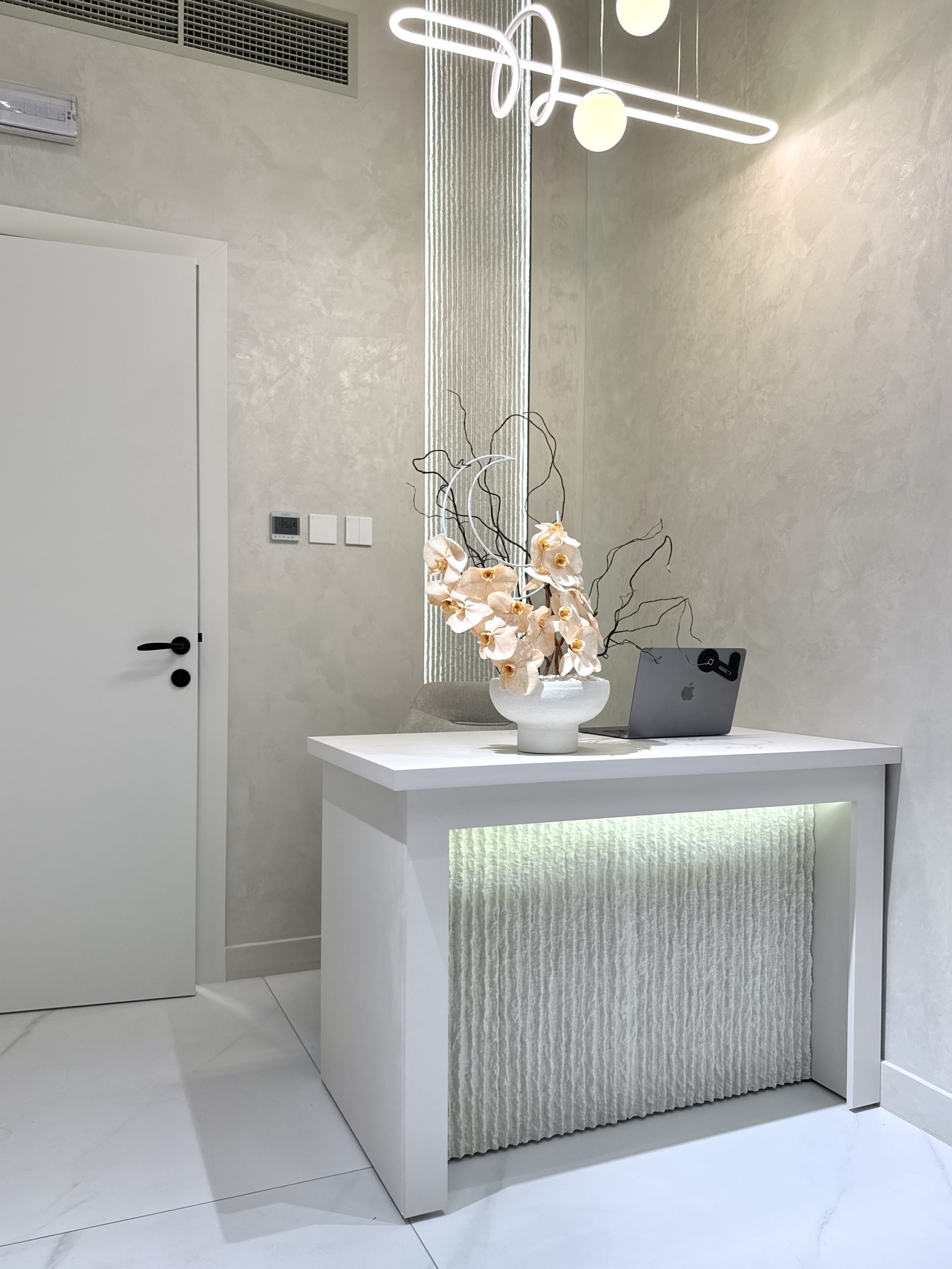 Elegance Polyclinic