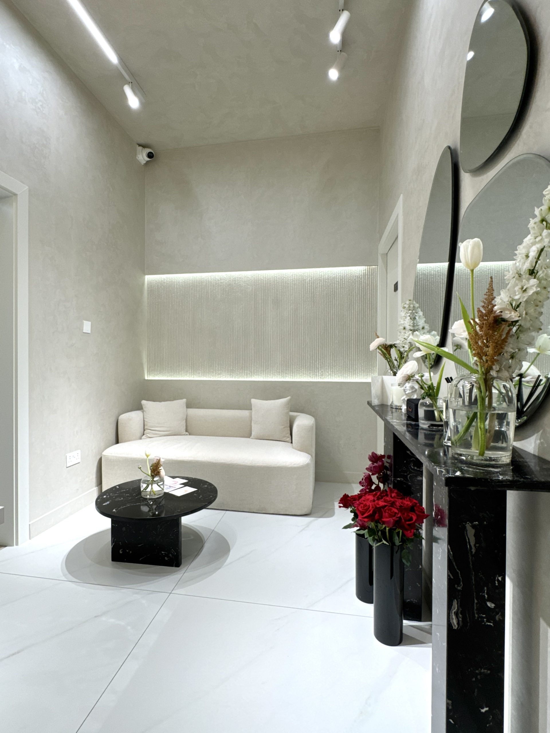 Elegance Polyclinic