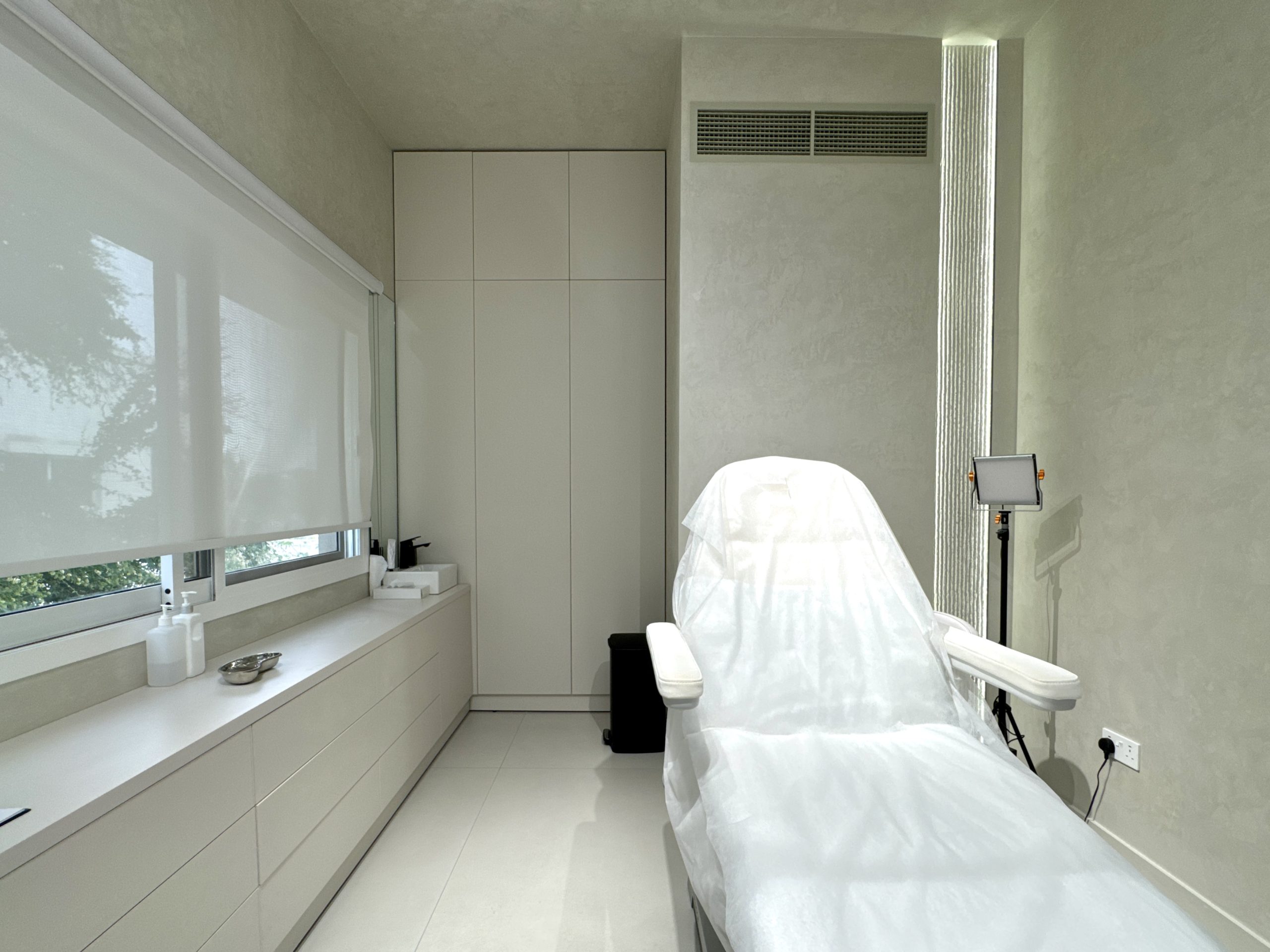 Elegance Polyclinic