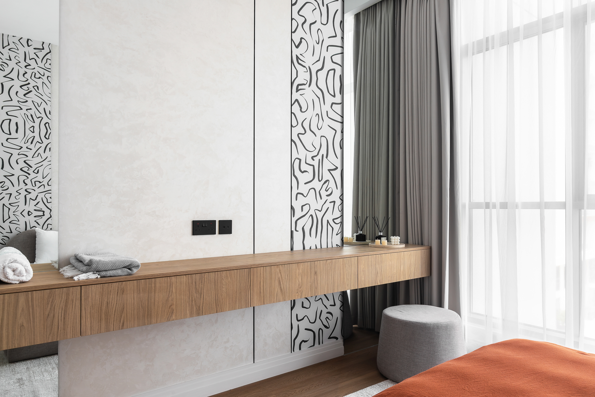 Dubai Hills Residence ACACIA B
