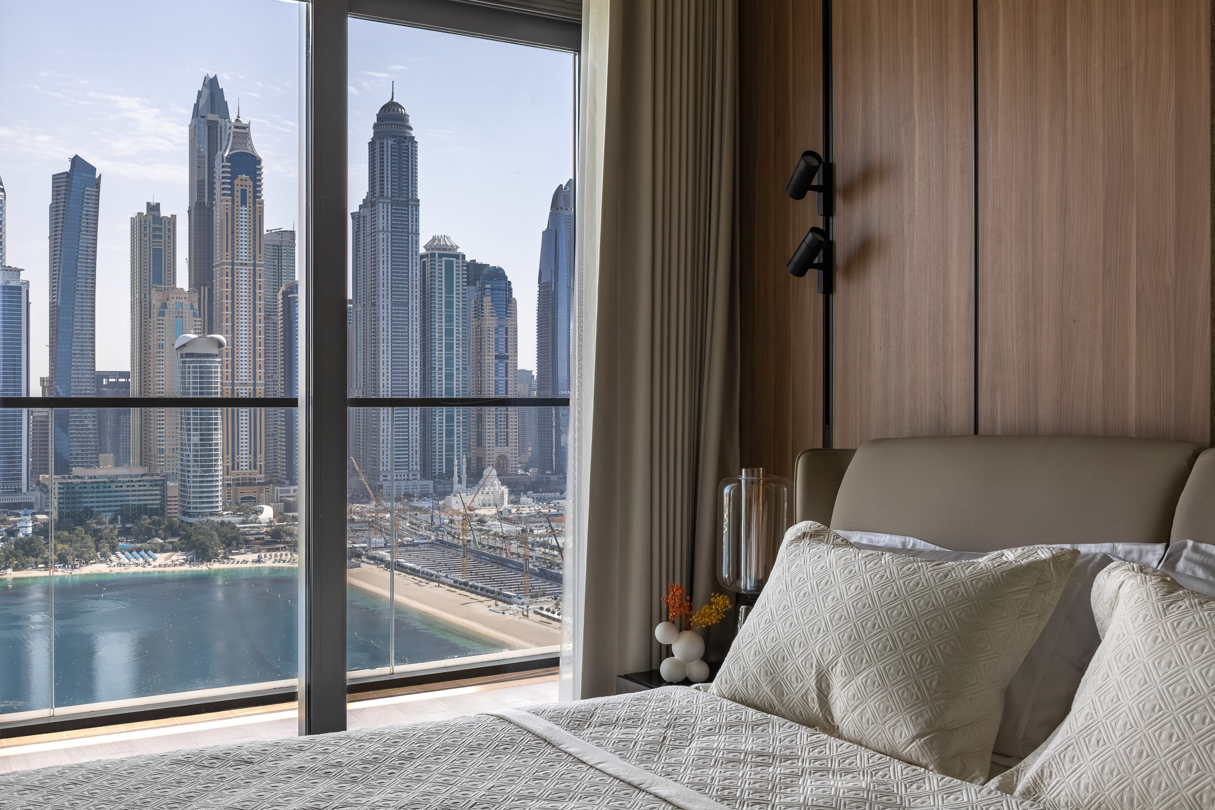 Marina vista 2102