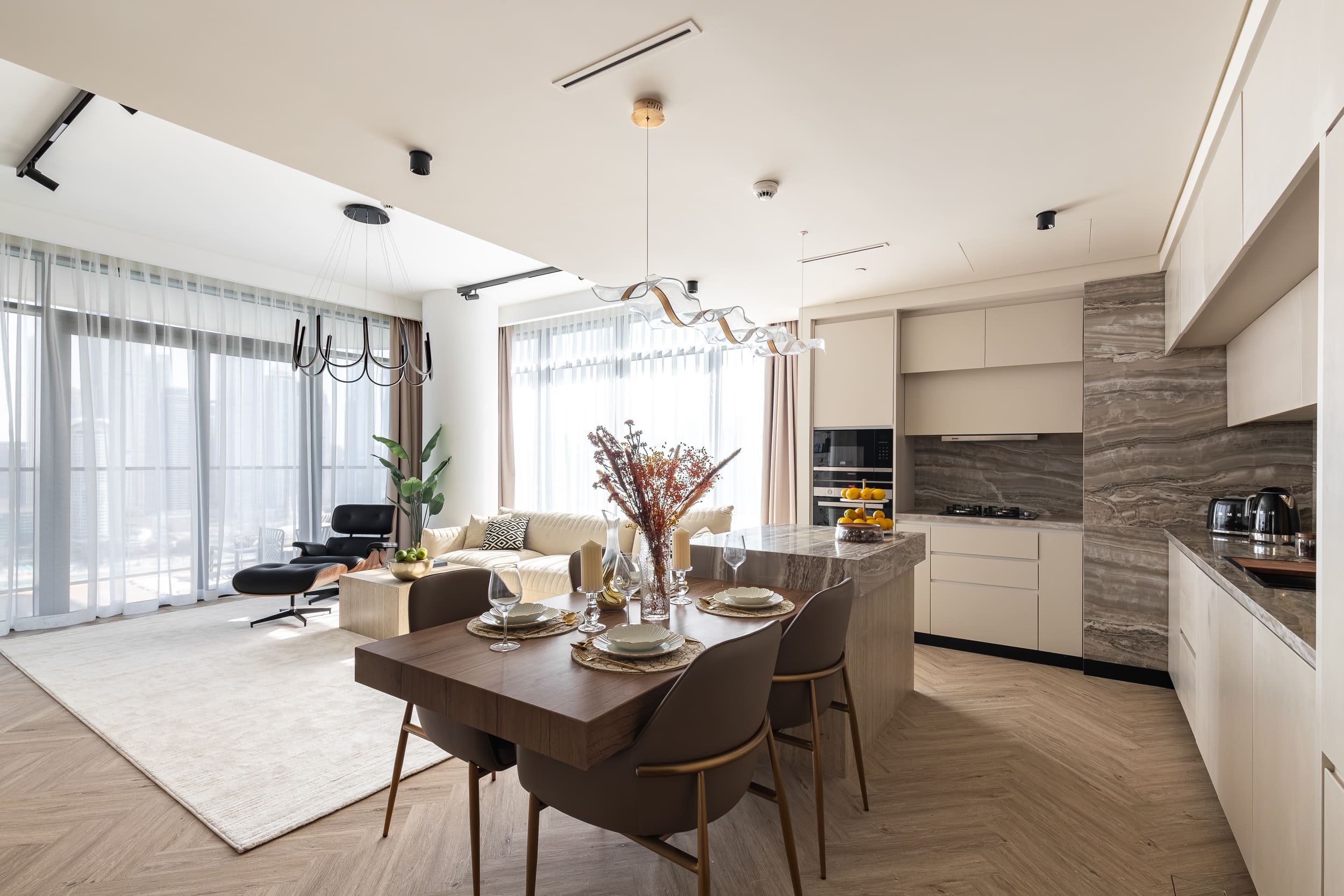 Marina vista 2102