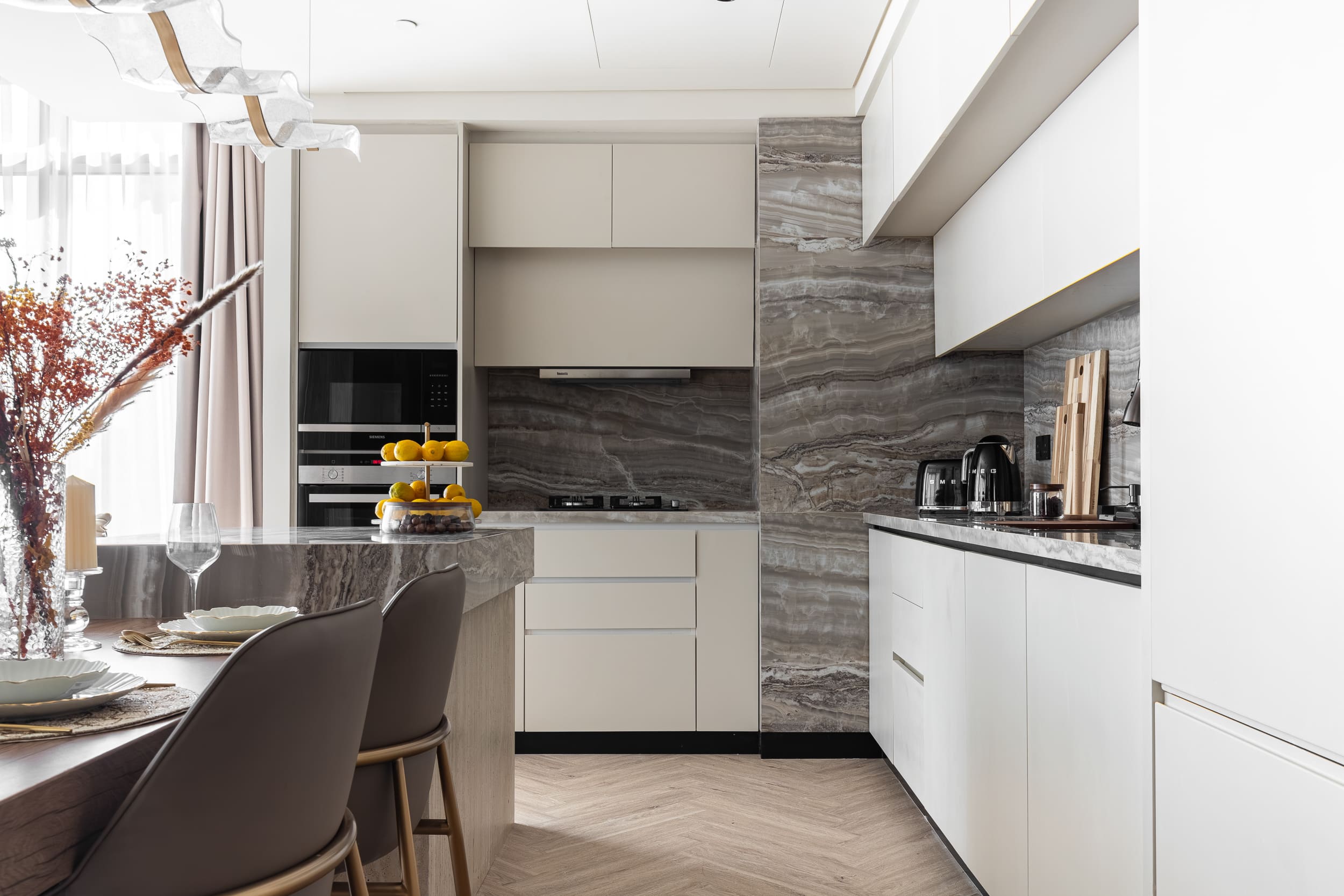Marina vista 2102